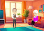 create infographic video ,2d infographic explainer video or animated infographic